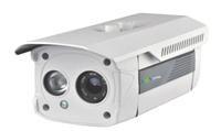 铭轩视讯 MX-6111 监控摄像机 网络摄像机