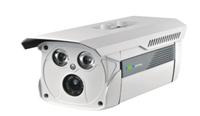 铭轩视讯 MX-6112 监控摄像机 网络摄像机