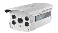 铭轩视讯 MX-6113 监控摄像机 网络摄像机