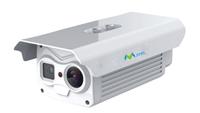 铭轩视讯 MX-6211 监控摄像机 网络摄像机