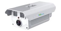 铭轩视讯 MX-6122 监控摄像机 网络摄像机
