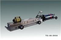 X射线管道爬行器TG-08-D550