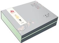 木盒包装|礼品包装盒|茶叶盒|皮盒包装 彩印 印刷厂广州天灏包装厂