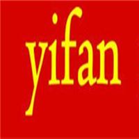 E-type snap ring pliers Circlip pliers Ring 8 M8 meson fork fork ETH-8 E-type fork yifan