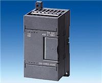 Siemens 6ES7232-0HD22-0XA0