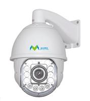 铭轩视讯 MX-648 监控摄像机 智能高速球
