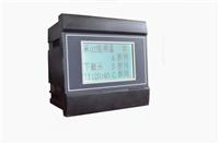 ER-B100/G 干式变压温控仪  技术指标