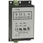 SDN2.5-24-100P SOLA 明想优势供应