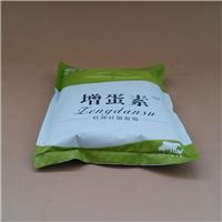 Where can I buy medicine to increase the amount of hormone increase egg products?