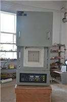 CX-1400X马弗炉/箱式炉/高温炉/烤瓷炉