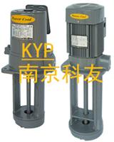 ACP-180HF-18-冷却泵价格