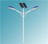 唐山路灯太阳能路灯led灯，可以选择唐山卫阳路灯生产厂家