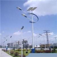 供应太阳能路灯太阳能庭院灯，质量保证唐山卫阳路灯生产厂