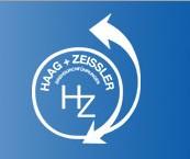 优势供应HAAG + ZEISSLER旋转接头—德国赫尔纳大连）公司