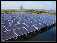 太阳能发电系统维护，太阳能发电系统品牌
