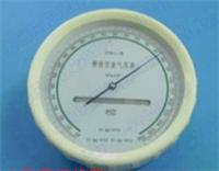 精密空盒气压表，上海DYM4-1精密空盒气压表