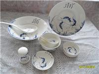 高档骨瓷餐具，景德镇餐具，上海餐具，江苏餐具