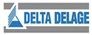 优势供应DELTA DELAGE液压阀—德国赫尔纳大连）公司