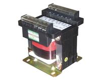 Transformer manufacturers BK-250VA control transformer transformer can be customized direct wholesale