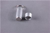 Dongguan Gro?handel starke Porzellan, Accessoires sperren entsperren, Lock entsperren Haken, Universal Unlock