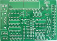 PCB设计加工_线路板生产加工_PCB焊接_SMT加工_线路板厂家