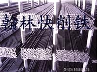 sk5 spring steel quenched hardness