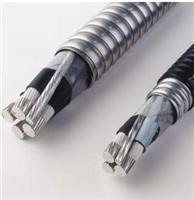铝合金电缆|AC90|铝合金电缆厂家