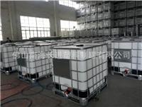 供应IBC化工桶 ibc白色吨桶 全新IBC白色吨桶 1000L吨位桶