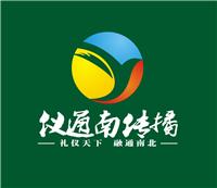 南宁PVC亮光名片印刷公司