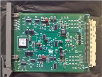 供应SP卡件电压信号输入卡SP314