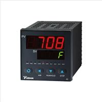 供应宇电仪表价格 AI-708P程序型人工智能温控器/调节器