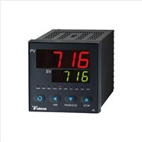供应数显温度控制仪价格 AI-719人工智能温控器/调节器