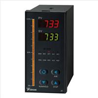 供应数显温度控制仪公司AI-733P型高精度智能温控器