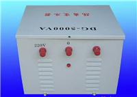 Lighting manufacturers supply JMB-10KVA transformer, low voltage transformer 36 becomes 380, stock