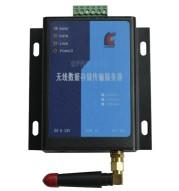 LCD2212-A GPRS无线数传设备