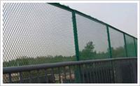 安平桥梁护栏网生产厂家0318-7530093