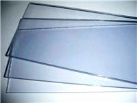 金意莱供应防静电PVC板、防静电聚氯乙烯板、PVC-ESD板