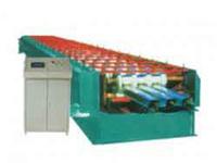 75-200-600混承结构底板机设备价格
