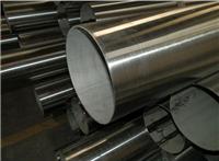 304/316L不锈钢工业管 工业用不锈钢焊管 厚壁不锈钢管