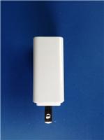 供应5V2A日本PSE认证USB接口电源适配器