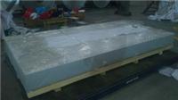 1100铝板，供应铸轧铝板1100，河南铝板