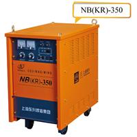 上海东升焊机NBKR）-350熔化较气体保护焊机