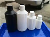供应广东省250克塑料瓶，250ML样品瓶子，塑料瓶子