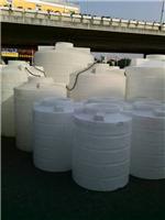 广东省2吨PE桶，2000升塑料桶，2立方塑料水塔，2000L药水化工桶