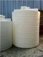 广东省6吨PE桶，6吨塑料桶，6000L水桶，化工桶6立方