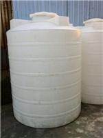 广东省5立方塑料桶，5吨PE桶，5吨塑料桶，储蓄桶