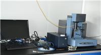 锰系磷化液分析检测