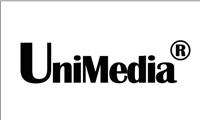 朗深UniMedia 企业IPPBX综合系统