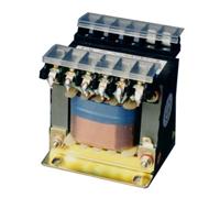 JBK5-1KVA 机床控制变压器JBK5系列变压器330V/220V多