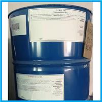 Maleic anhydride quality chemicals maleic anhydride
